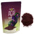 Bio Açaí Pulver