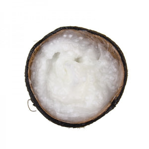 Kulau Bio-Kokosöl 200ml