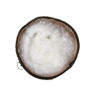 Kulau Bio-Kokosöl 450ml